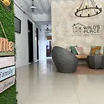 Wald\'S Place