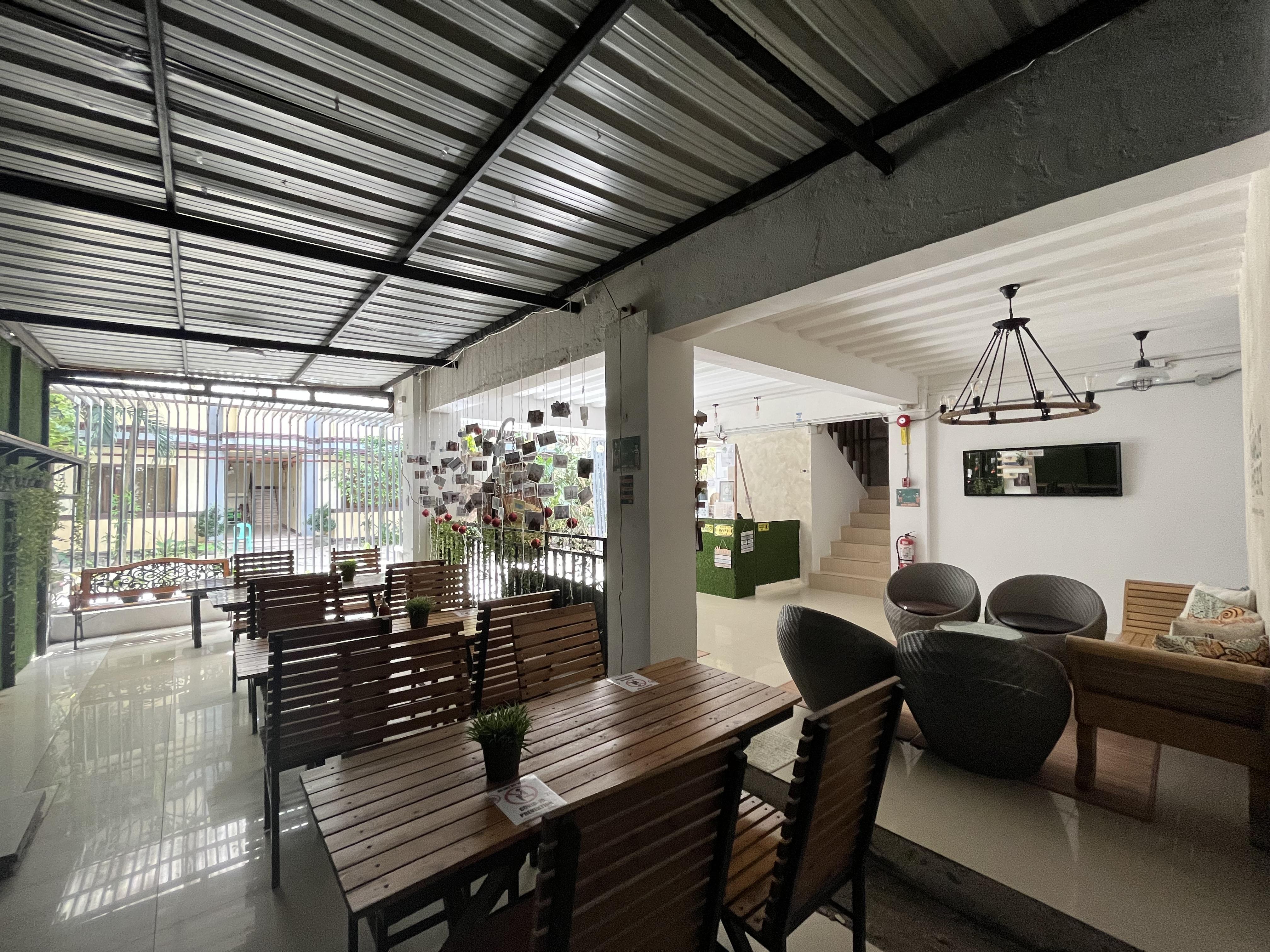 Hotel Wald's Place 4*