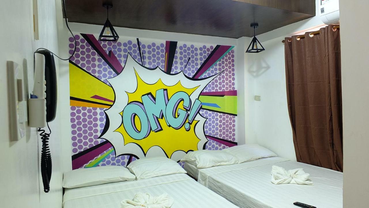 Hotel Wald's Place 4*