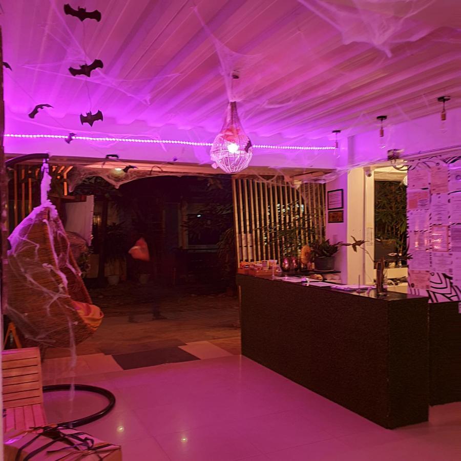 Hotel Wald's Place 4*