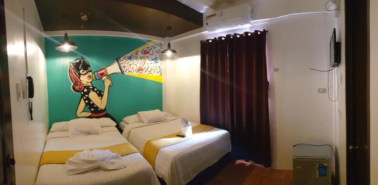Hotel Wald's Place 4*